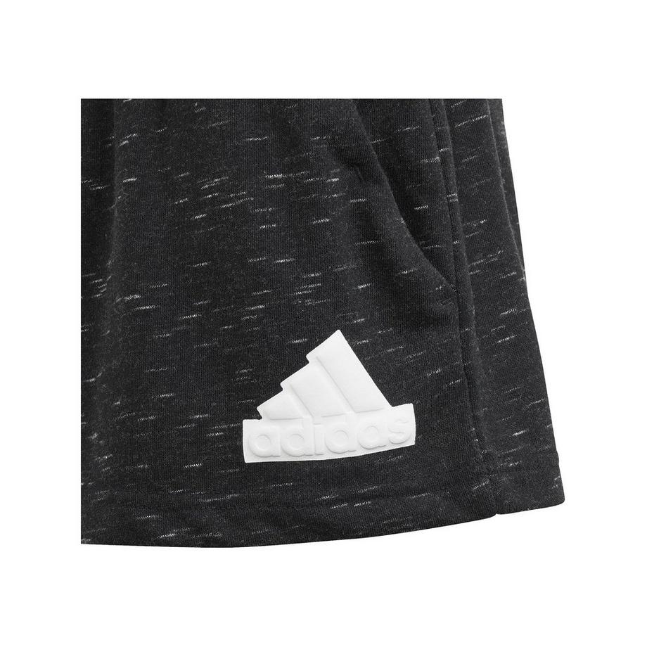 adidas  Pantaloncini 