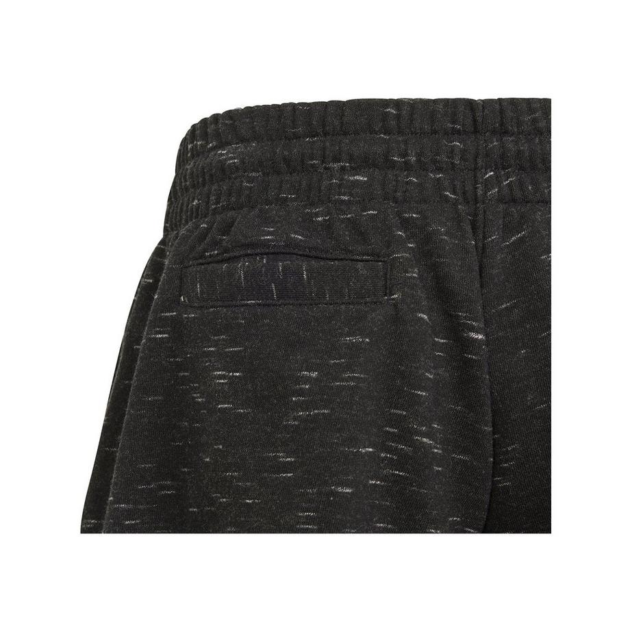 adidas  Pantaloncini 