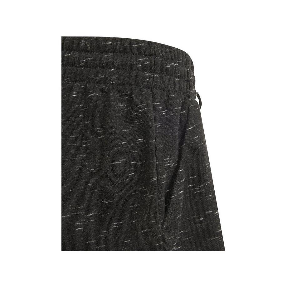 adidas  Pantaloncini 