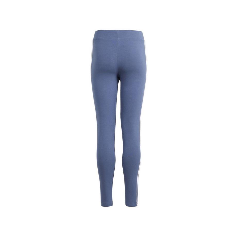 adidas  Leggings 