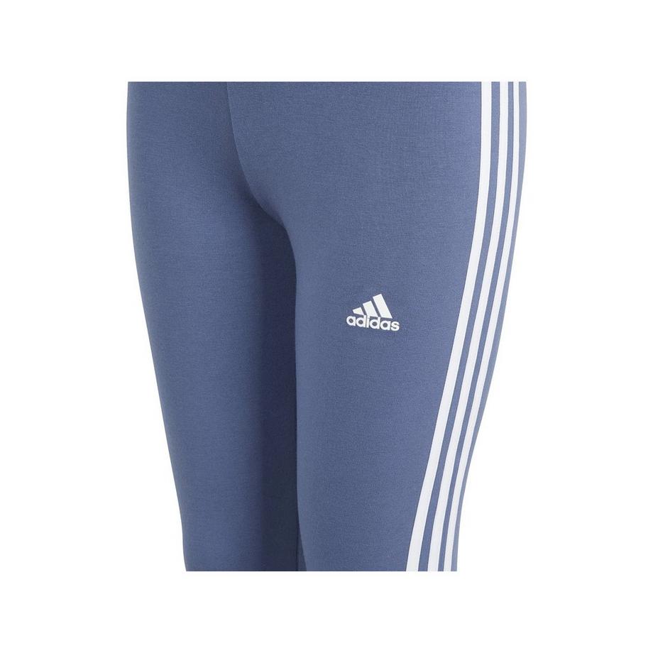 adidas  Leggings 