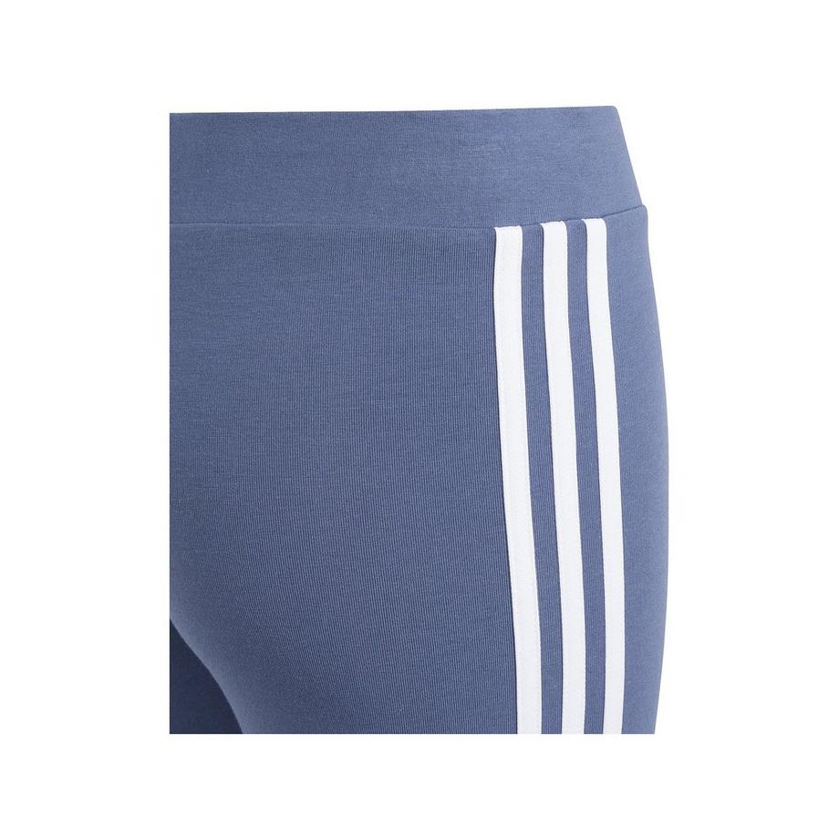 adidas  Leggings 