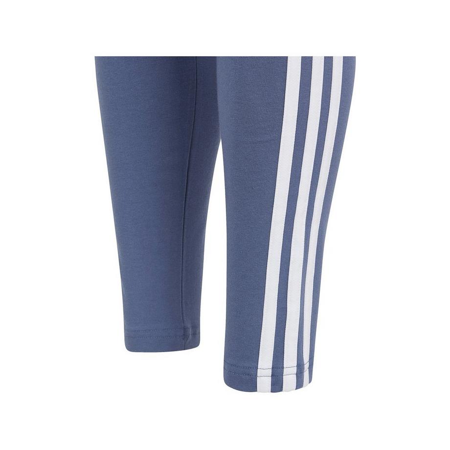 adidas  Leggings 