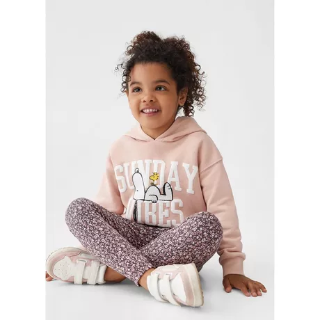 MANGO BABY  Leggings, longs 