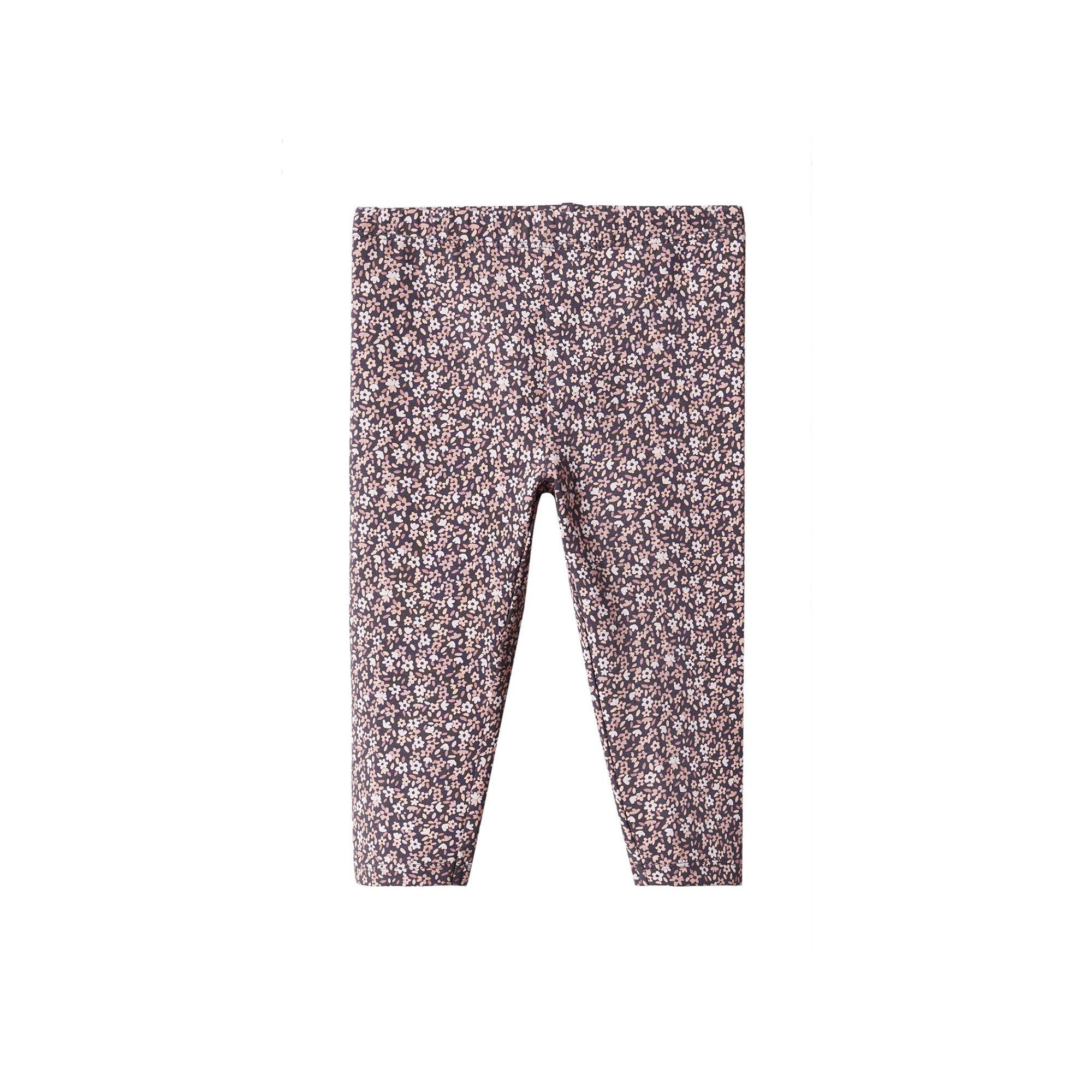 MANGO BABY  Leggings, longs 