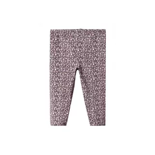 MANGO BABY  Leggings, longs 