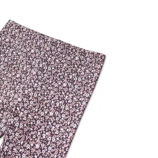 MANGO BABY  Leggings, longs 