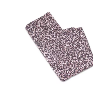 MANGO BABY  Leggings, longs 