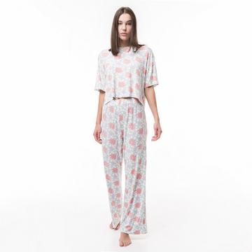 Pyjama-Set