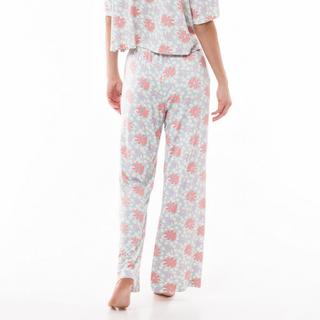 Manor Woman  Pyjama-Set 