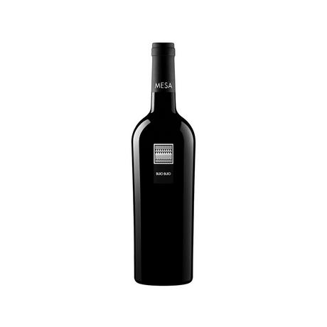 Cantina Mesa 2019, Buio Buio, Carignano del Sulcis DOC  