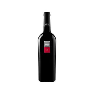 Cantina Mesa 2021, Buio, Carignano del Sulcis DOP  