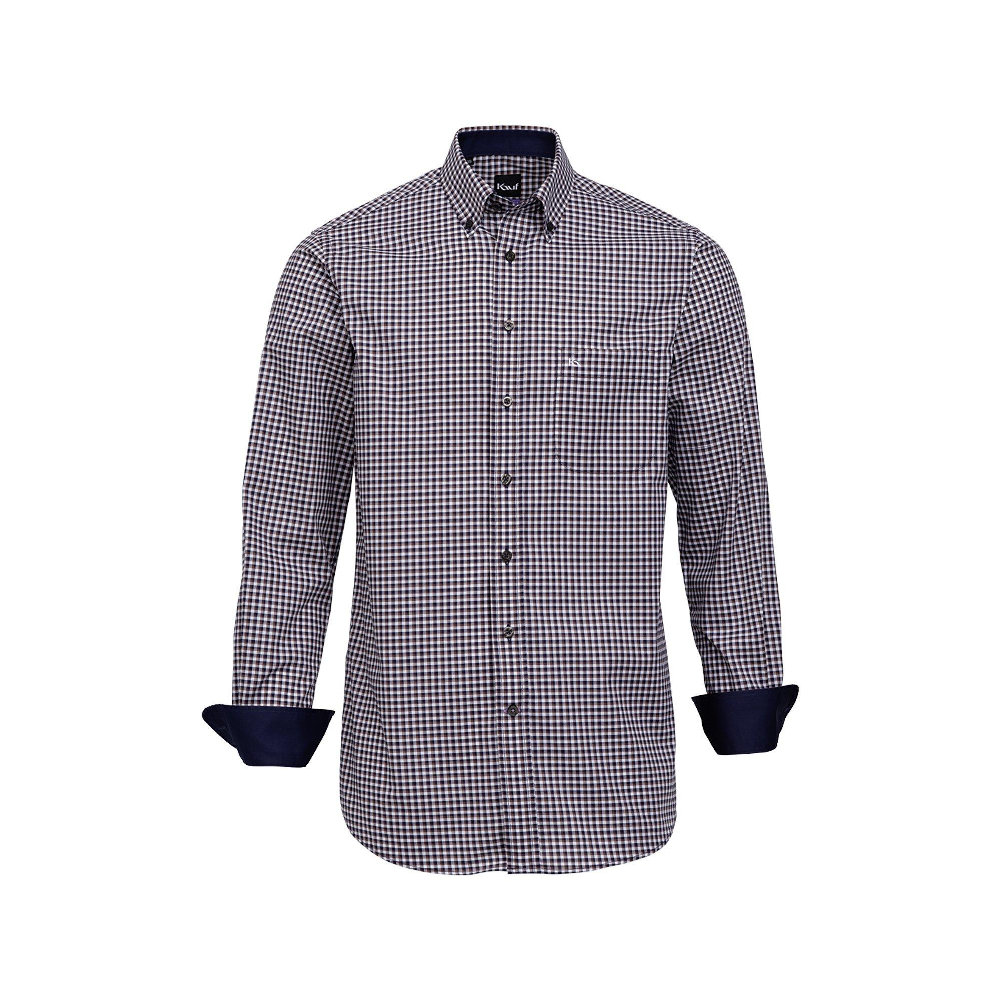 Kauf  Hemd 