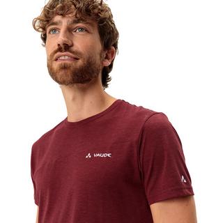 VAUDE Sveit T-shirt 