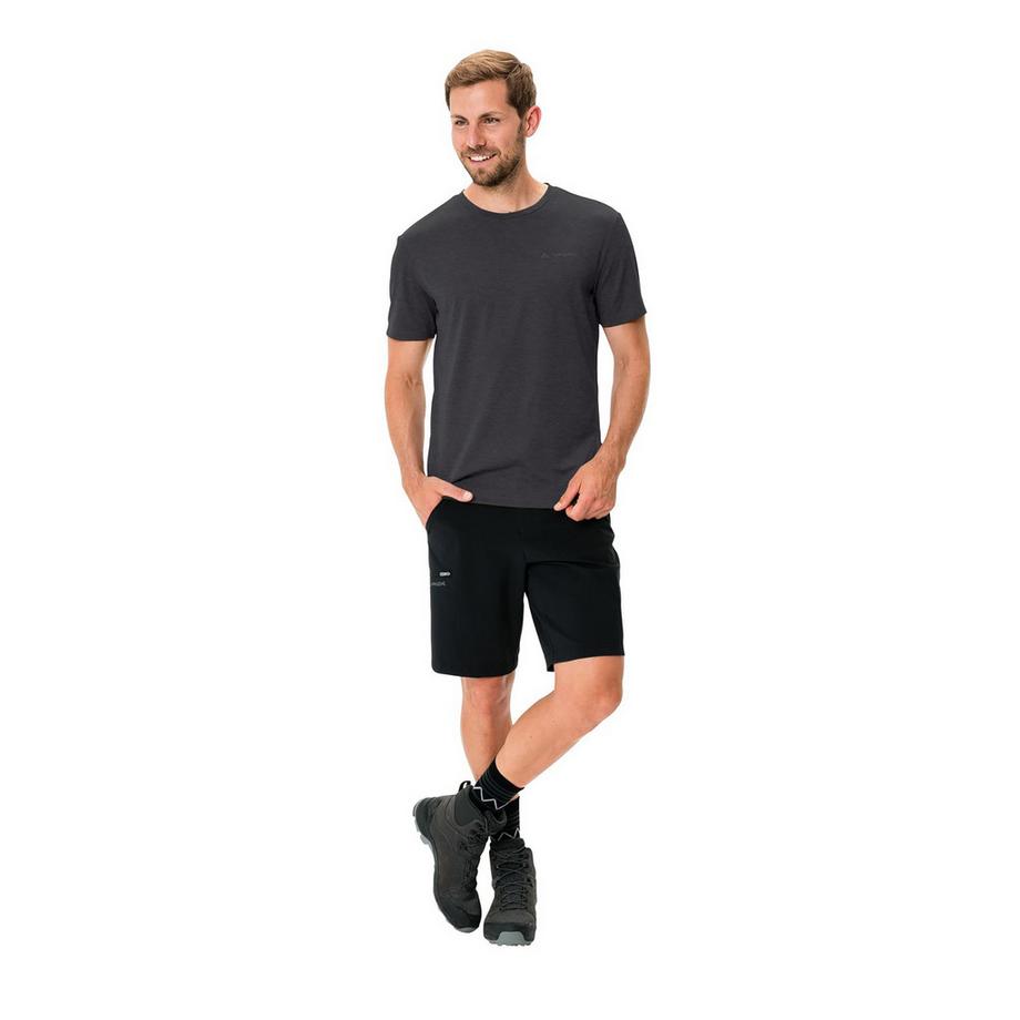 VAUDE Essential T-Shirt T-Shirt 