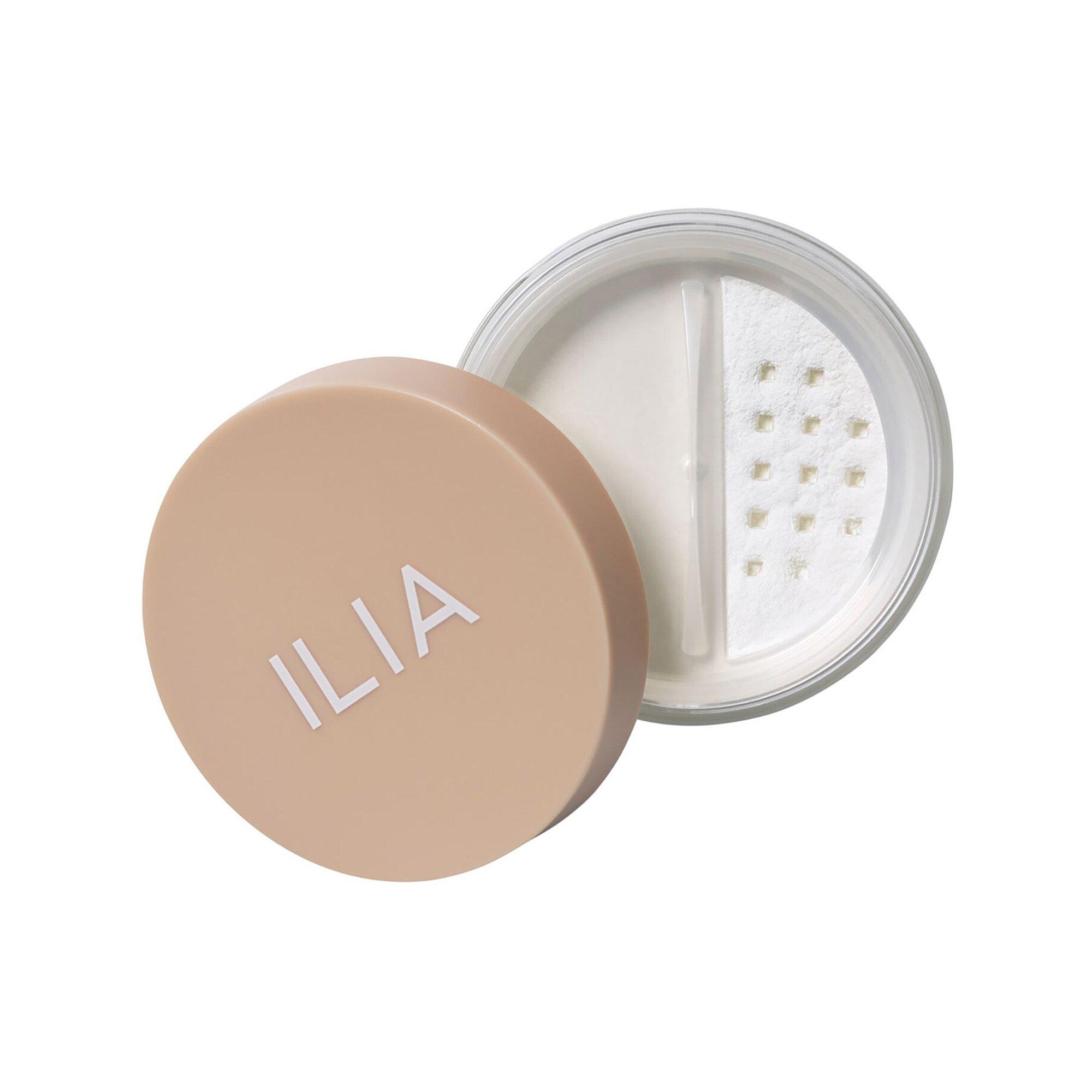 Image of Soft Focus Finishing Powder - Mattierender Puder Damen FADE INTO YOU 9g