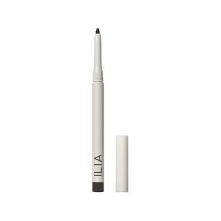 ILIA CLEAN LINE GEL LINER TWILIGHT Clean Line Gel Liner - Eyeliner 