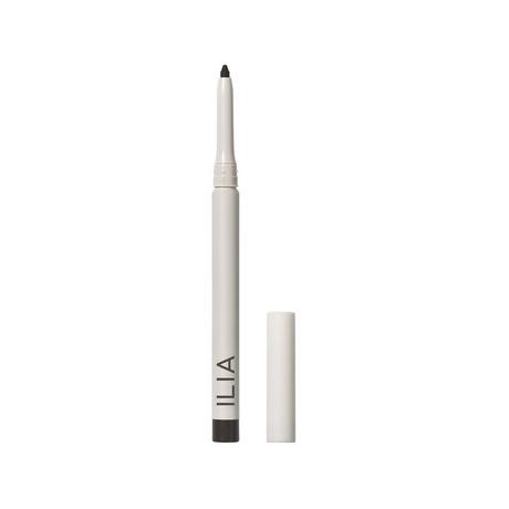 ILIA CLEAN LINE GEL LINER TWILIGHT Clean Line Gel Liner - Eyeliner 