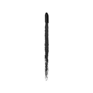 ILIA CLEAN LINE GEL LINER TWILIGHT Clean Line Gel Liner - Eyeliner 