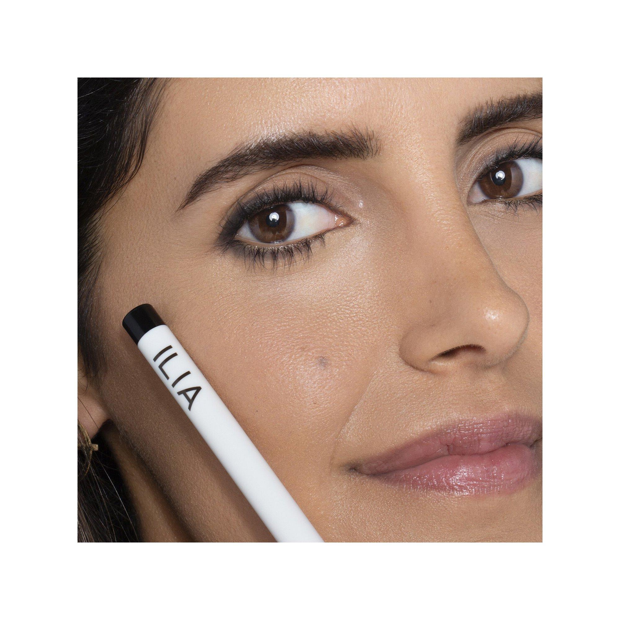 ILIA CLEAN LINE GEL LINER TWILIGHT Clean Line Gel Liner - Eyeliner 