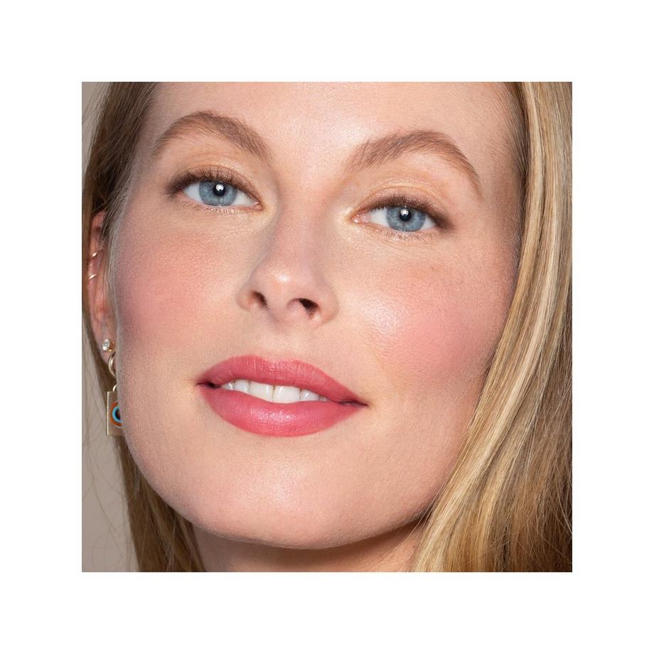 ILIA CLEAN LINE GEL LINER TWILIGHT Clean Line Gel Liner - Eyeliner 