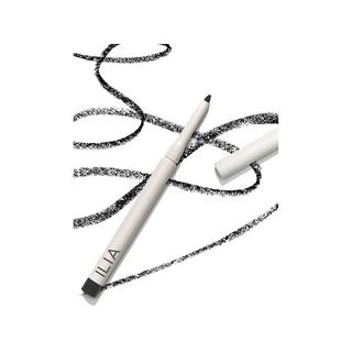 ILIA CLEAN LINE GEL LINER TWILIGHT Clean Line Gel Liner - Eyeliner 