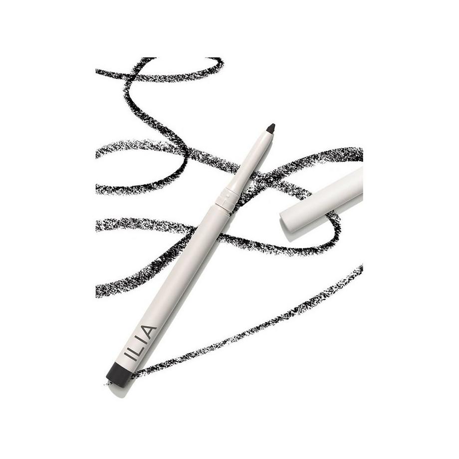 ILIA CLEAN LINE GEL LINER TWILIGHT Clean Line Gel Liner - Eyeliner 
