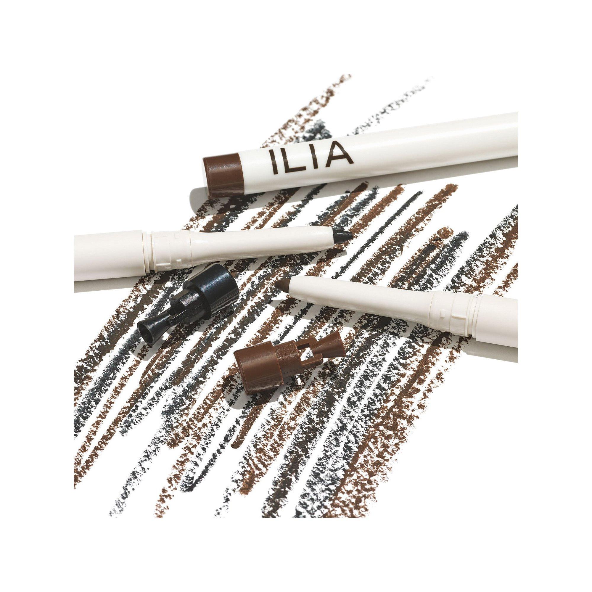 ILIA CLEAN LINE GEL LINER TWILIGHT Clean Line Gel Liner - Eyeliner 