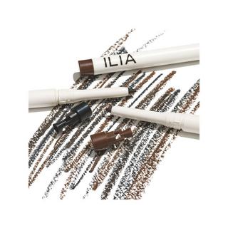 ILIA CLEAN LINE GEL LINER TWILIGHT Clean Line Gel Liner - Eyeliner 