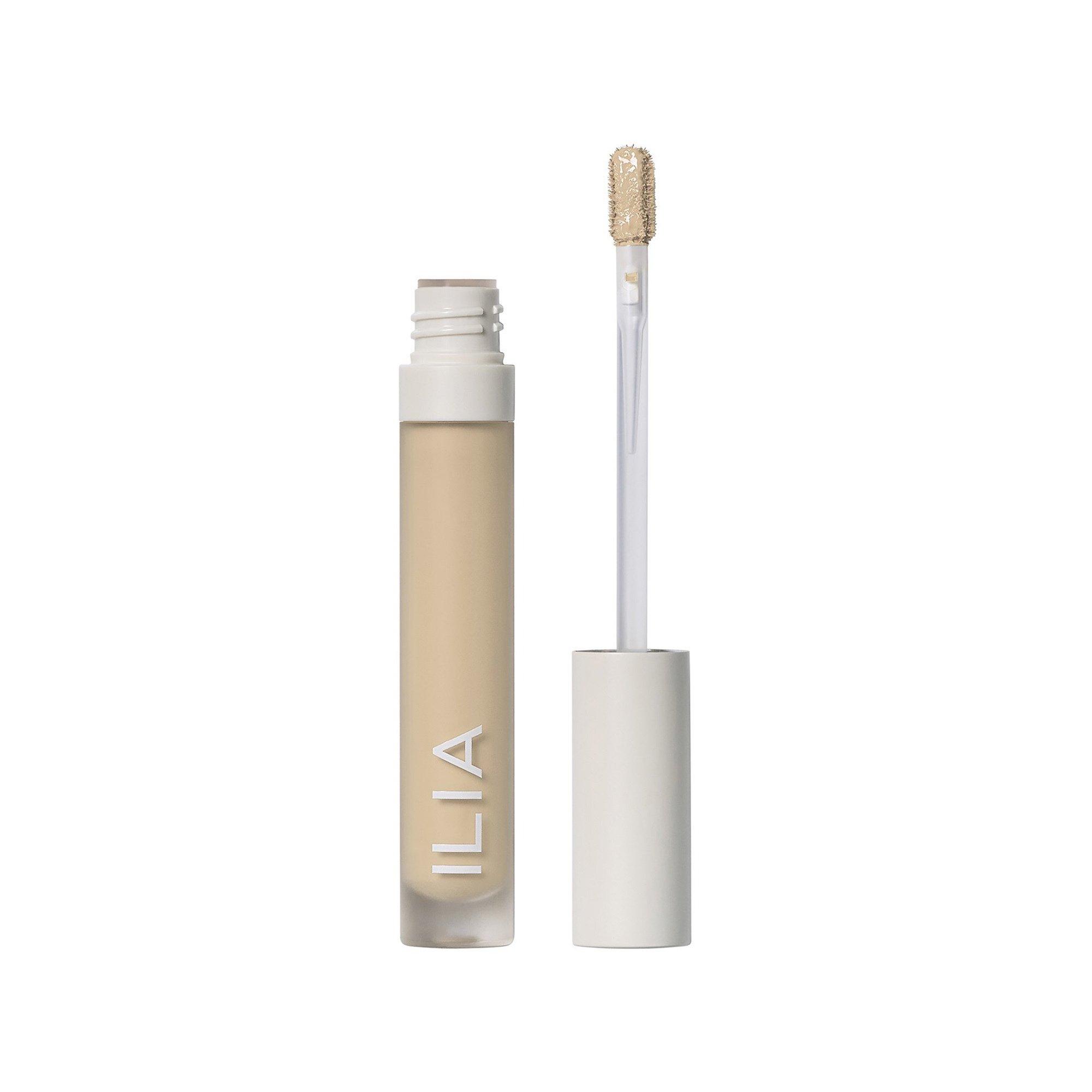 Image of True Skin Serum Concealer - Concealer Damen CHICORY 5ml