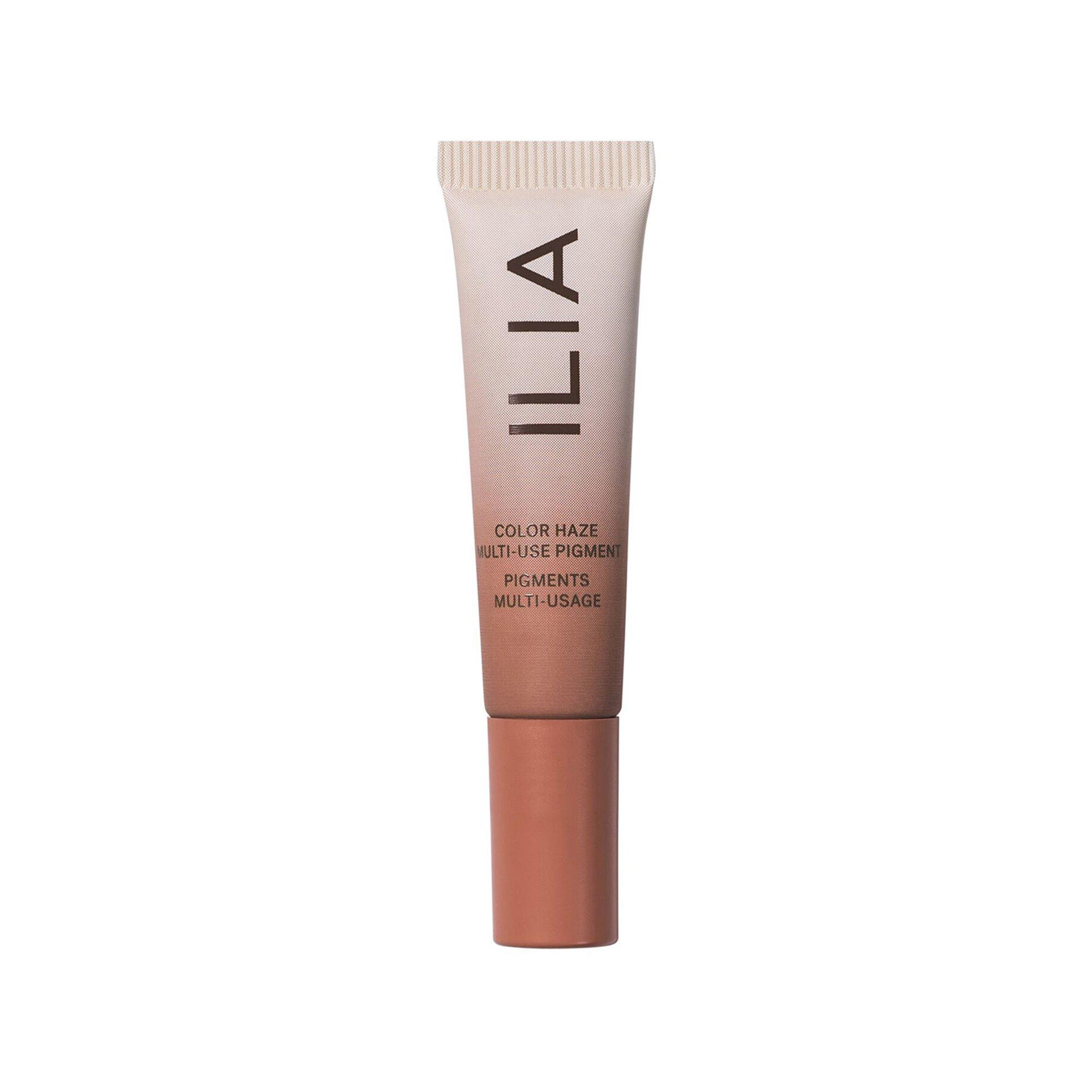 ILIA COLOR HAZE MULTI-MATTE PIGMENT WAKING UP Color Haze - Color Haze Multi-Use Pigment 