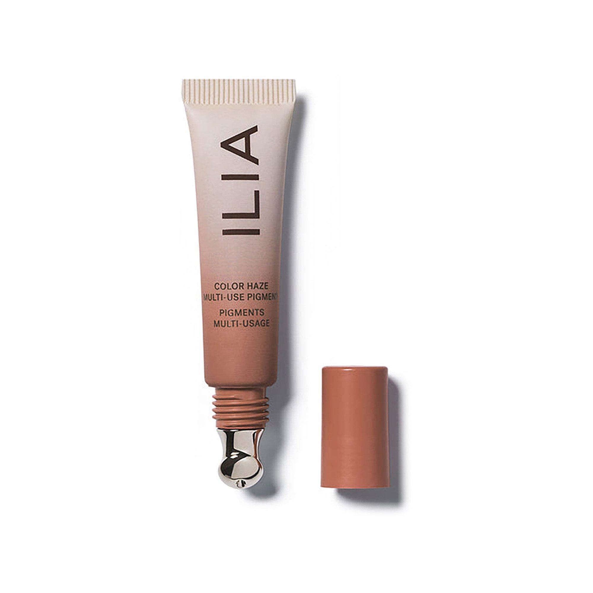 ILIA COLOR HAZE MULTI-MATTE PIGMENT WAKING UP Color Haze - Color Haze Multi-Use Pigment 