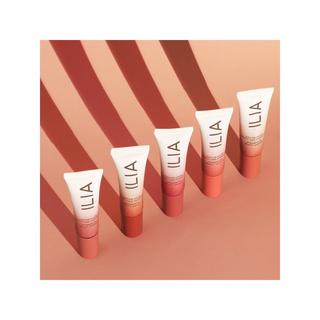 ILIA COLOR HAZE MULTI-MATTE PIGMENT WAKING UP Color Haze - Color Haze Multi-Use Pigment 