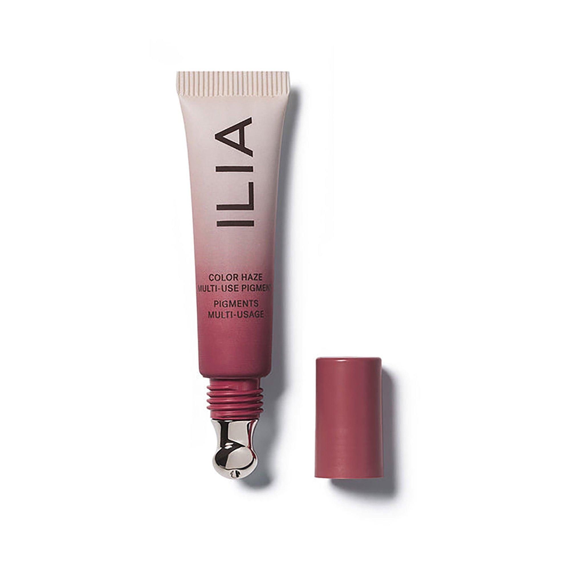 ILIA COLOR HAZE MULTI-MATTE PIGMENT WAKING UP Color Haze - Color Haze Multi-Use Pigment 