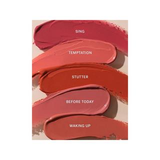 ILIA COLOR HAZE MULTI-MATTE PIGMENT WAKING UP Color Haze - Color Haze Multi-Use Pigment 