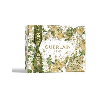 Guerlain AQUA ALLEGRA Parfum Aqua Allegoria Nerolia Vetiver Forte Set 
