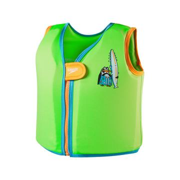 Gilet de sauvetage enfants