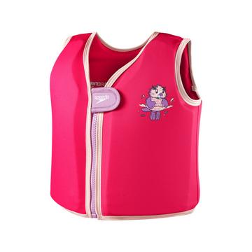 Gilet de sauvetage enfants