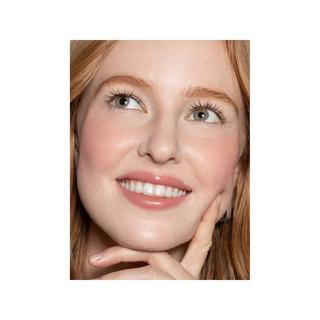 ILIA COLOR HAZE MULTI-MATTE PIGMENT WAKING UP Color Haze - Color Haze Multi-Use Pigment 