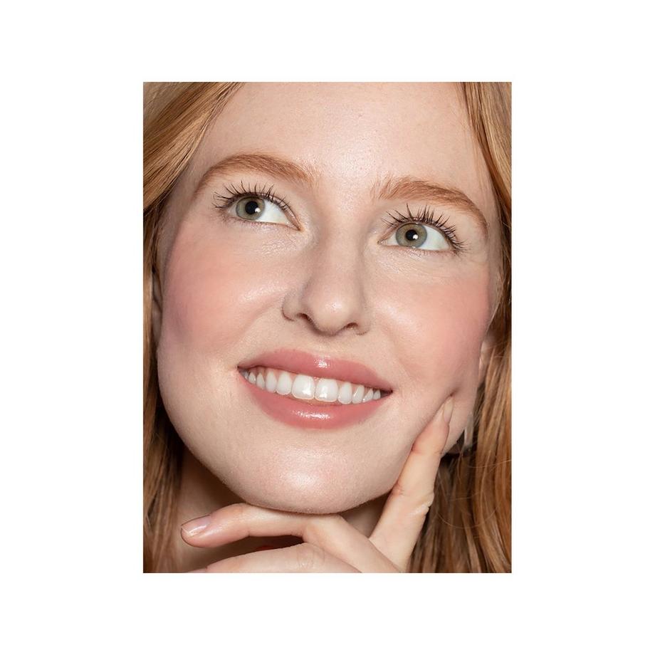 ILIA COLOR HAZE MULTI-MATTE PIGMENT WAKING UP Color Haze - Color Haze Multi-Use Pigment 