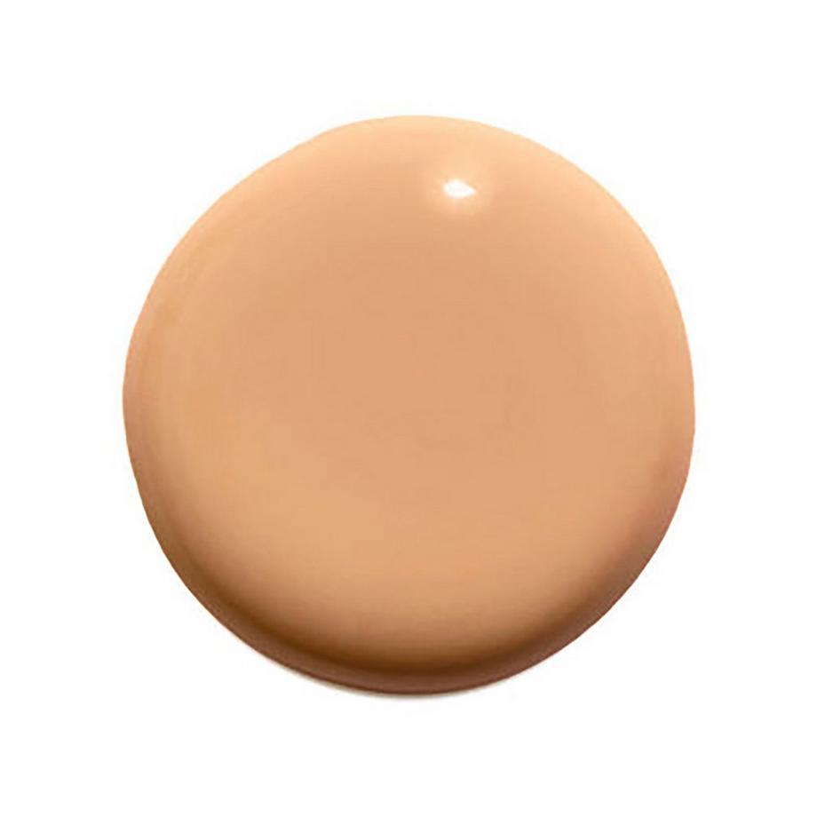 ILIA SUPER SERUM SKIN TINT SPF30 DIAZ ST7 Super Serum Skin Tint SPF 30 - Fondotinta leggero 