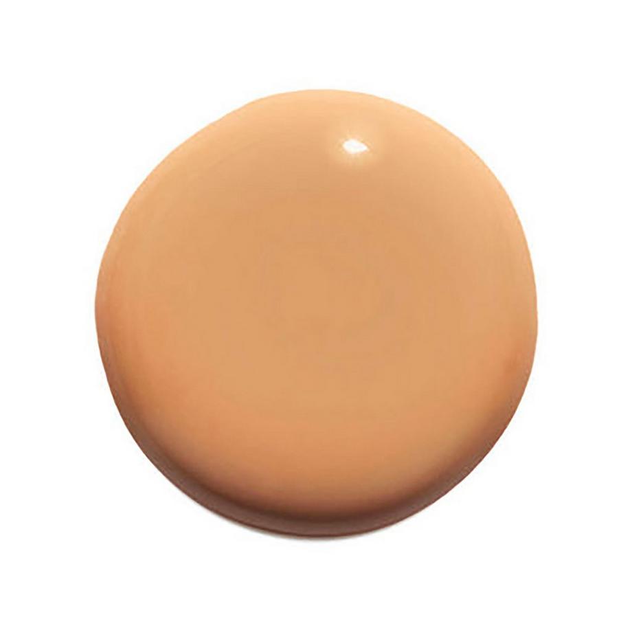 ILIA SUPER SERUM SKIN TINT SPF30 DIAZ ST7 Super Serum Skin Tint SPF 30 - Fondotinta leggero 