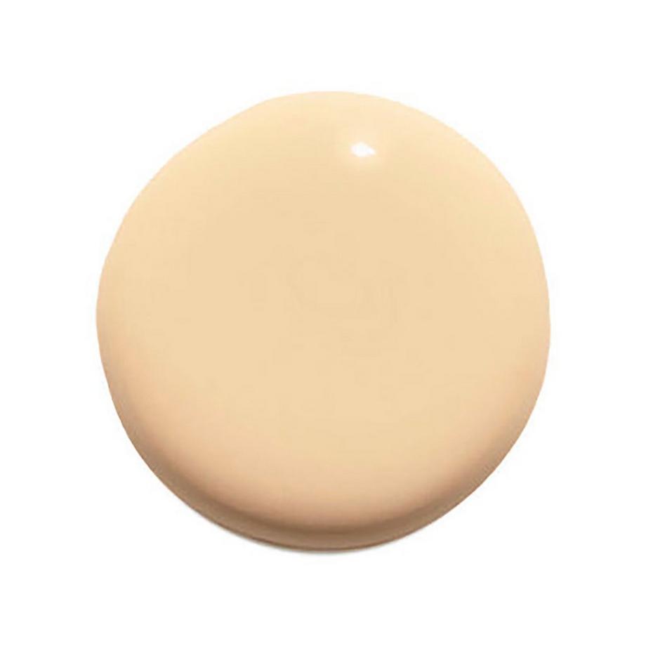 ILIA SUPER SERUM SKIN TINT SPF30 DIAZ ST7 Super Serum Skin Tint SPF 30 - Fondotinta leggero 