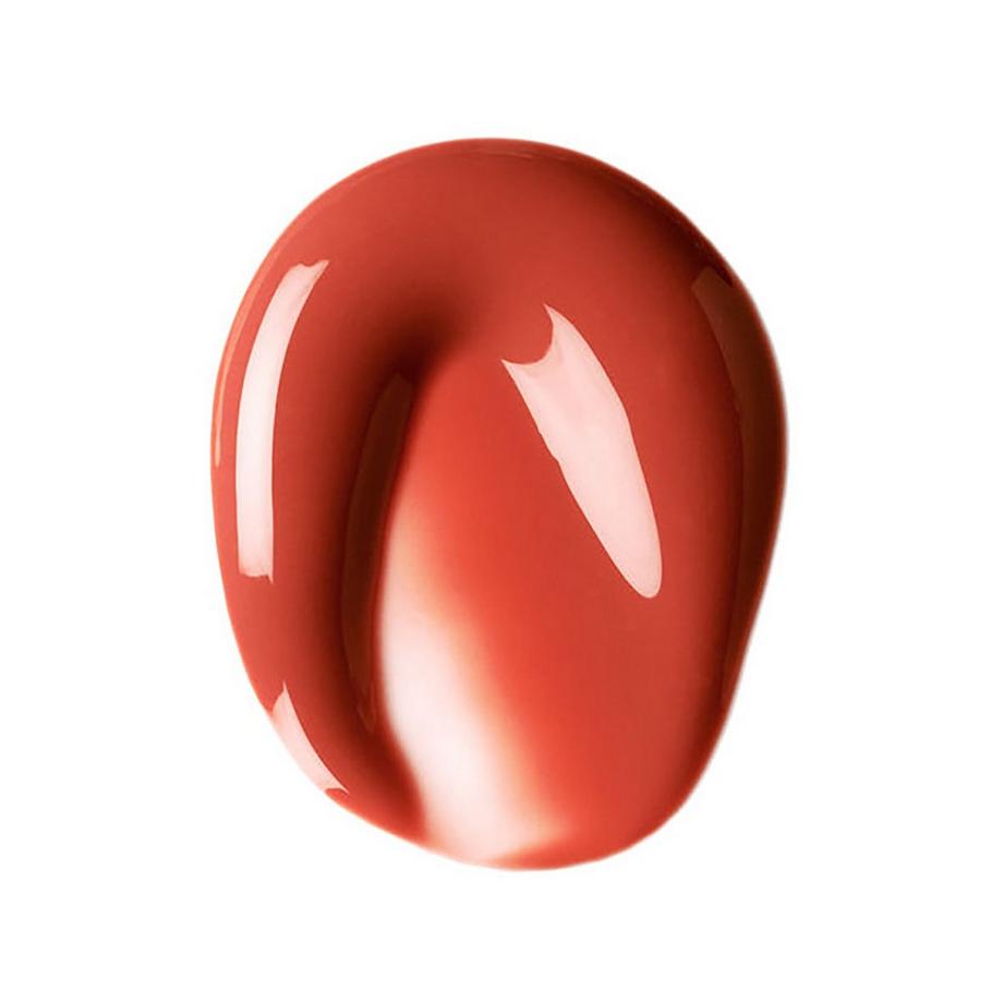 ILIA  Balmy Gloss Tinted Lip Oil - Olio gloss colorato 