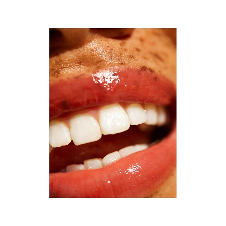 ILIA  Balmy Gloss Tinted Lip Oil - Olio gloss colorato 