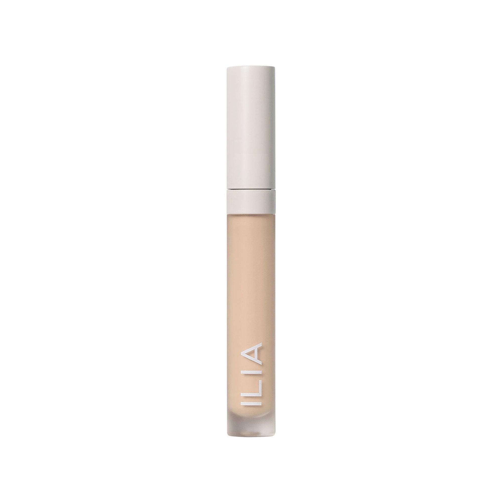 Image of True Skin Serum Concealer - Concealer Damen ARROWROOT 5ml