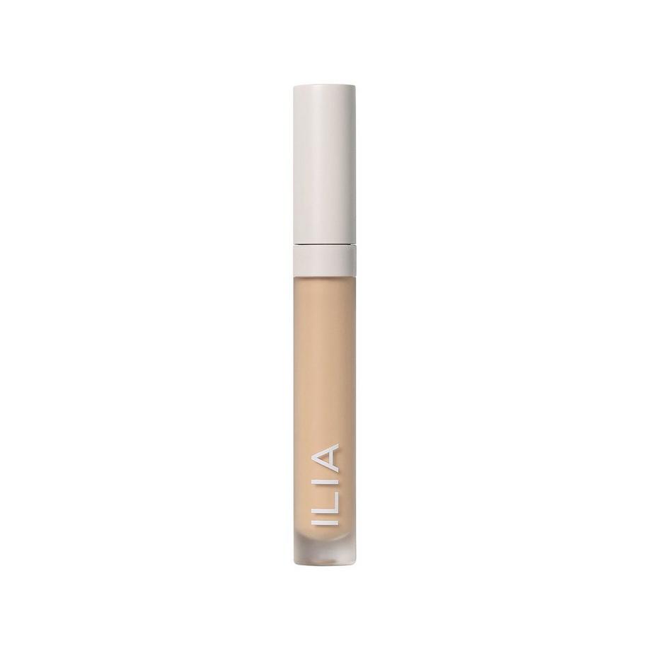 True Skin Serum Concealer - Correcteur