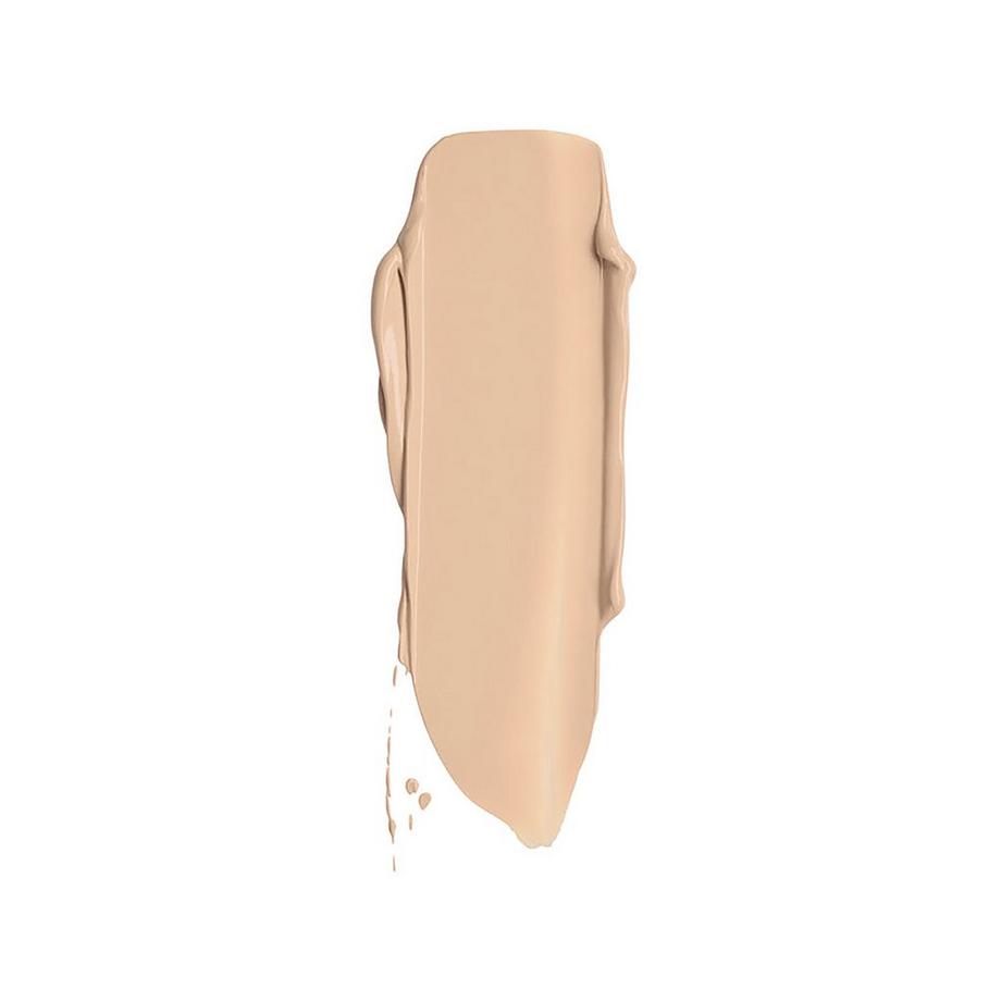 ILIA TRUE SKIN SERUM CONCEALER CHICORY SC1 True Skin Serum Concealer - Correcteur 