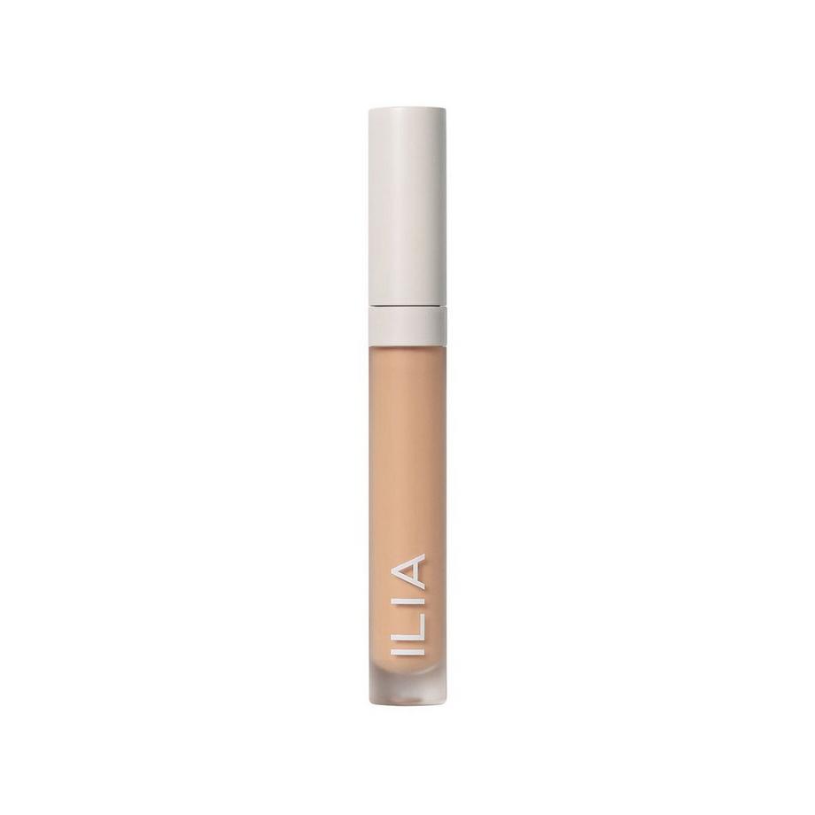 True Skin Serum Concealer - Correcteur