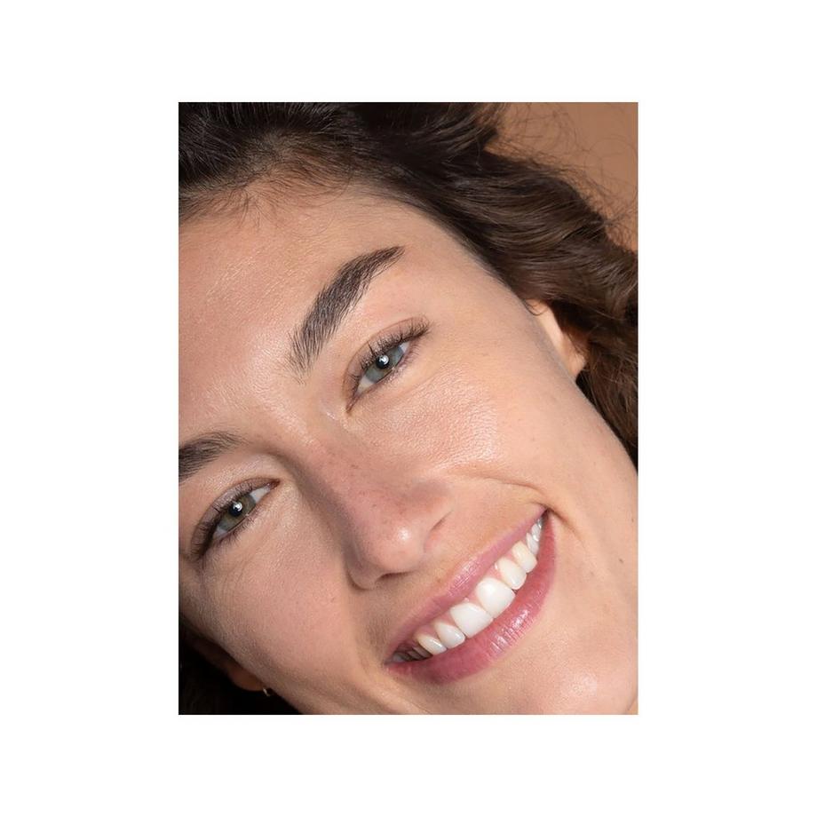 ILIA TRUE SKIN SERUM CONCEALER CHICORY SC1 True Skin Serum Concealer - Correcteur 